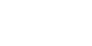 Visionprize